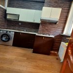 Satılır 2 otaqlı Yeni Tikili, Əhmədli metrosu, Xətai rayonu 5