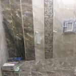 Satılır 3 otaqlı Yeni Tikili, Həzi Aslanov metrosu, Xətai rayonu 9