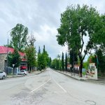 Satılır Torpaq İsmayıllı 10