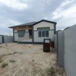 Satılır 3 otaqlı Həyət evi/villa, Binə qəs., Xəzər rayonu 9