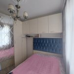 Satılır 2 otaqlı Köhnə Tikili, Avtovağzal metrosu, Biləcəri qəs., Binəqədi rayonu 5