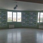 Satılır 9 otaqlı Həyət evi/villa, Nardaran qəs., Sabunçu rayonu 9