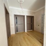 Satılır 3 otaqlı Həyət evi/villa, Binə qəs., Xəzər rayonu 5