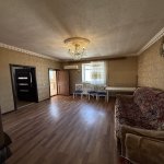 Продажа 3 комнат Дома/Виллы Хырдалан 7
