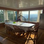 Kirayə (günlük) 6 otaqlı Həyət evi/villa Şamaxı 15