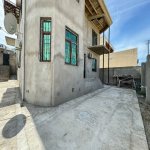 Satılır 7 otaqlı Həyət evi/villa, Masazır, Abşeron rayonu 4
