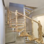 Аренда 2 комнат Вторичка, м. Сахил метро, Насими район 18