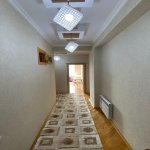 Продажа 3 комнат Новостройка, м. Мемар Аджеми метро, Насими район 4
