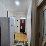 Satılır 3 otaqlı Həyət evi/villa, Binə qəs., Xəzər rayonu 4