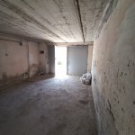 Kirayə (aylıq) 3 otaqlı Yeni Tikili Xırdalan 2