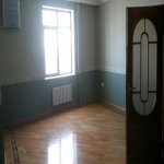 Satılır 3 otaqlı Yeni Tikili, Nizami metrosu, Yasamal qəs., Yasamal rayonu 2