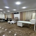 Аренда Объект, 8-ой микрорайон, Бинагадинский р-н район 4