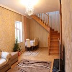 Satılır 5 otaqlı Həyət evi/villa, Bakıxanov qəs., Sabunçu rayonu 5