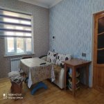Kirayə (aylıq) 3 otaqlı Həyət evi/villa, Pirşağı qəs., Sabunçu rayonu 6