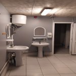 Аренда Объект, Сябаиль район 13