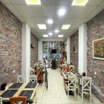 Kirayə (aylıq) Obyekt, Nərimanov rayonu 4