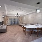 Kirayə (günlük) 2 otaqlı Yeni Tikili, 28 May metrosu, Nərimanov rayonu 12