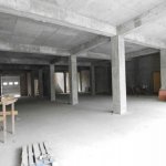 Kirayə (aylıq) Obyekt, Nəriman Nərimanov metrosu, Nərimanov rayonu 4