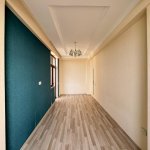 Satılır 3 otaqlı Yeni Tikili, İnşaatçılar metrosu, Yeni Yasamal qəs., Yasamal rayonu 3