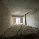 Продажа 3 комнатная Новостройка, м. Хетаи метро, Белый город, Хетаи район 6