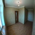 Satılır 4 otaqlı Həyət evi/villa, Masazır, Abşeron rayonu 5