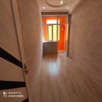 Satılır 2 otaqlı Yeni Tikili Xırdalan 1