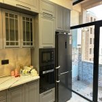 Kirayə (aylıq) 2 otaqlı Yeni Tikili, 28 May metrosu, Nəsimi rayonu 7
