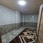 Satılır 3 otaqlı Yeni Tikili, Abşeron rayonu 7