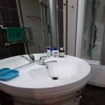 Kirayə (günlük) 3 otaqlı Yeni Tikili, 28 May metrosu, Nəsimi rayonu 18