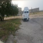 Satılır Torpaq Sumqayıt 1