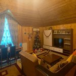 Satılır 4 otaqlı Həyət evi/villa, Binə qəs., Xəzər rayonu 6