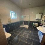 Satılır 6 otaqlı Həyət evi/villa, Neftçilər metrosu, Sabunçu rayonu 15