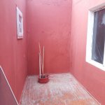 Satılır 4 otaqlı Həyət evi/villa, Azadlıq metrosu, Binəqədi qəs., Binəqədi rayonu 16