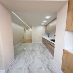 Продажа 3 комнатная Вторичка, м. Ази Асланова метро, Ахмедли, Хетаи район 17