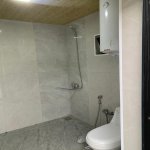 Продажа 3 комнатная Дома/Виллы, Абшерон район 22