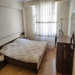 Kirayə (aylıq) 2 otaqlı Köhnə Tikili, 28 May metrosu, Nəsimi rayonu 3