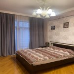 Аренда 2 комнатная Новостройка, Nizami метро, Ясамал район 15