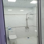 Kirayə (aylıq) 3 otaqlı Yeni Tikili Xırdalan 11