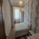 Продажа 2 комнатная Новостройка, м. Гянджлик метро, Наримановский р-н район 5