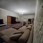 Satılır 6 otaqlı Həyət evi/villa Xırdalan 12