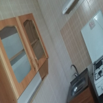 Kirayə (aylıq) 1 otaqlı Köhnə Tikili, Nəriman Nərimanov metrosu, Nərimanov rayonu 3