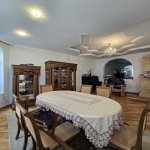 Satılır 5 otaqlı Həyət evi/villa, Həzi Aslanov metrosu, Köhnə Günəşli qəs., Xətai rayonu 5