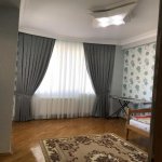 Kirayə (aylıq) 3 otaqlı Yeni Tikili, Xalqlar dostluğu metrosu, Nizami rayonu 6