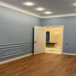 Satılır 3 otaqlı Yeni Tikili, Gənclik metrosu, Nərimanov rayonu 3