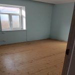 Satılır 3 otaqlı Həyət evi/villa, Binə qəs., Xəzər rayonu 2