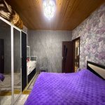 Продажа 3 комнат Дома/Виллы, Мехеммедли, Абшерон район 11