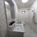 Satılır 3 otaqlı Həyət evi/villa, Avtovağzal metrosu, Biləcəri qəs., Binəqədi rayonu 7