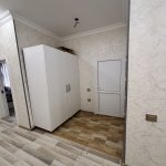 Продажа 4 комнатная Дома/Виллы, Мехеммедли, Абшерон район 10