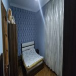 Kirayə (aylıq) 3 otaqlı Yeni Tikili, Nəsimi metrosu, 9-cu mikrorayon, Binəqədi rayonu 5