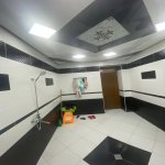 Satılır 6 otaqlı Həyət evi/villa, Qaraçuxur qəs., Suraxanı rayonu 19